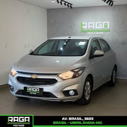 CHEVROLET ONIX 1.4 MPFI LT 8V FLEX 4P MANUAL CHEVROLET ONIX 1.4 MPFI LT 8V FLEX 4P MANUAL